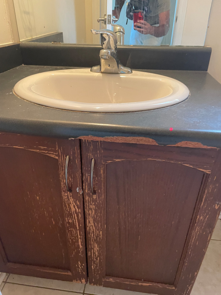 Delport | Brampton