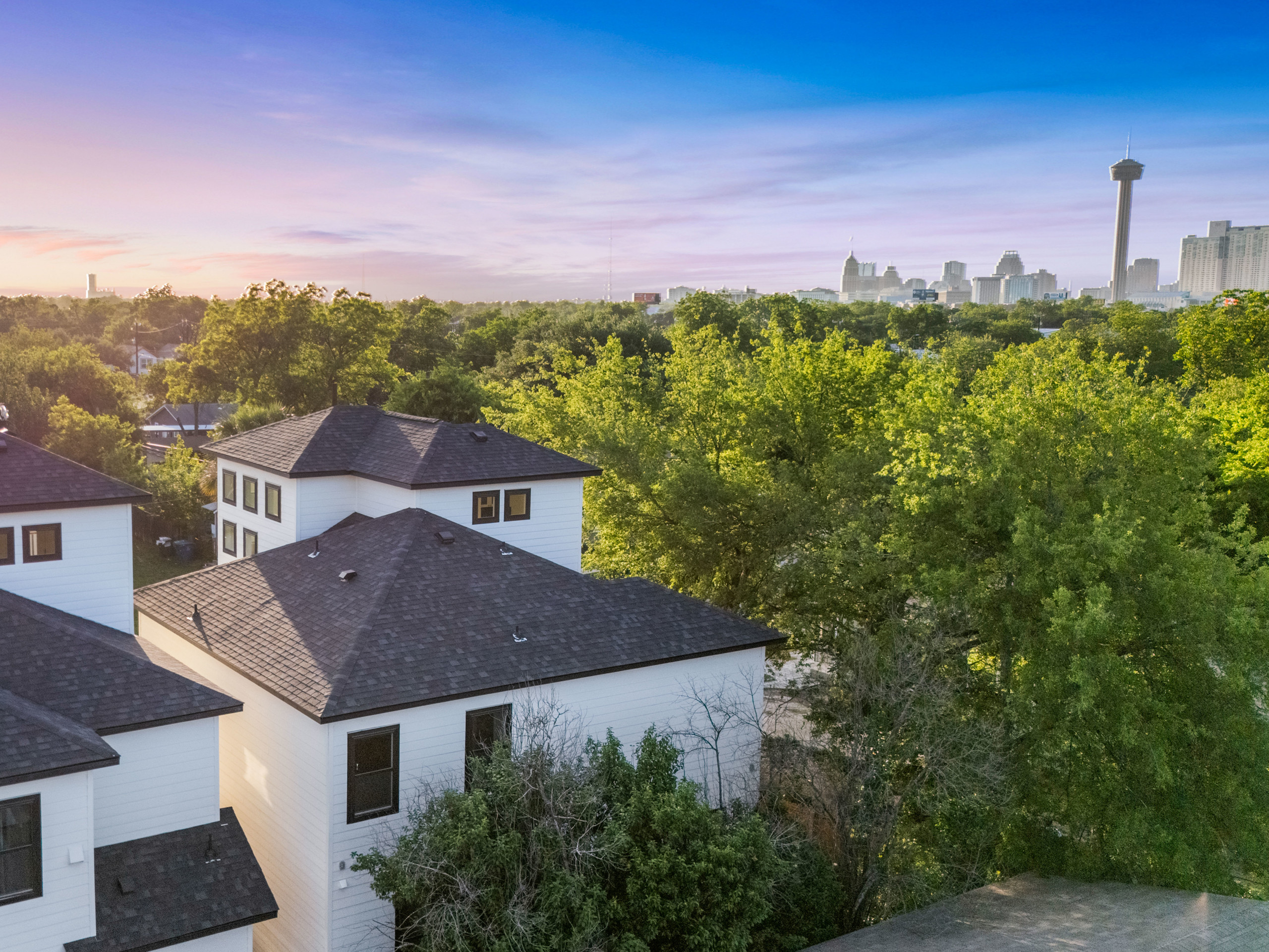 1310 S Mesquite
