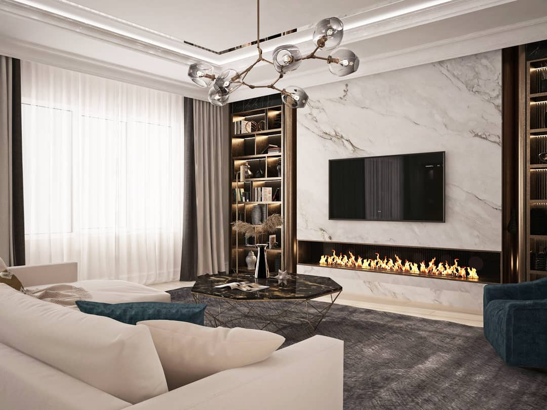 Квартира во владикавказе