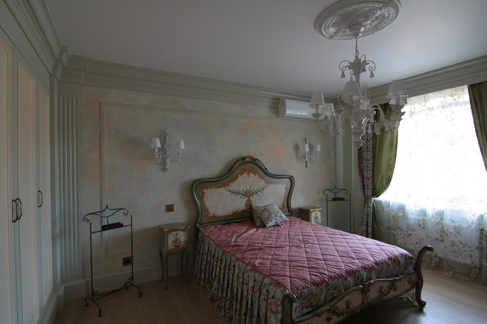 Коттедж в п. Шувакиш