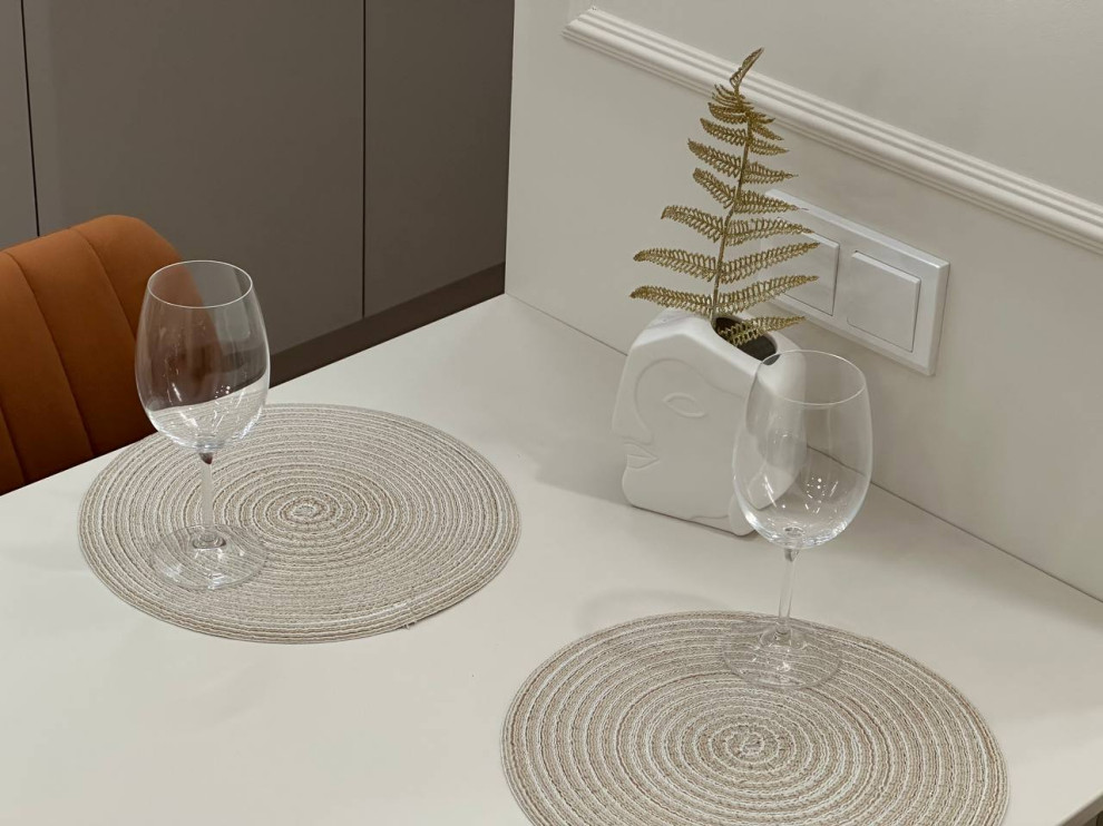 ЖК Скандинавия