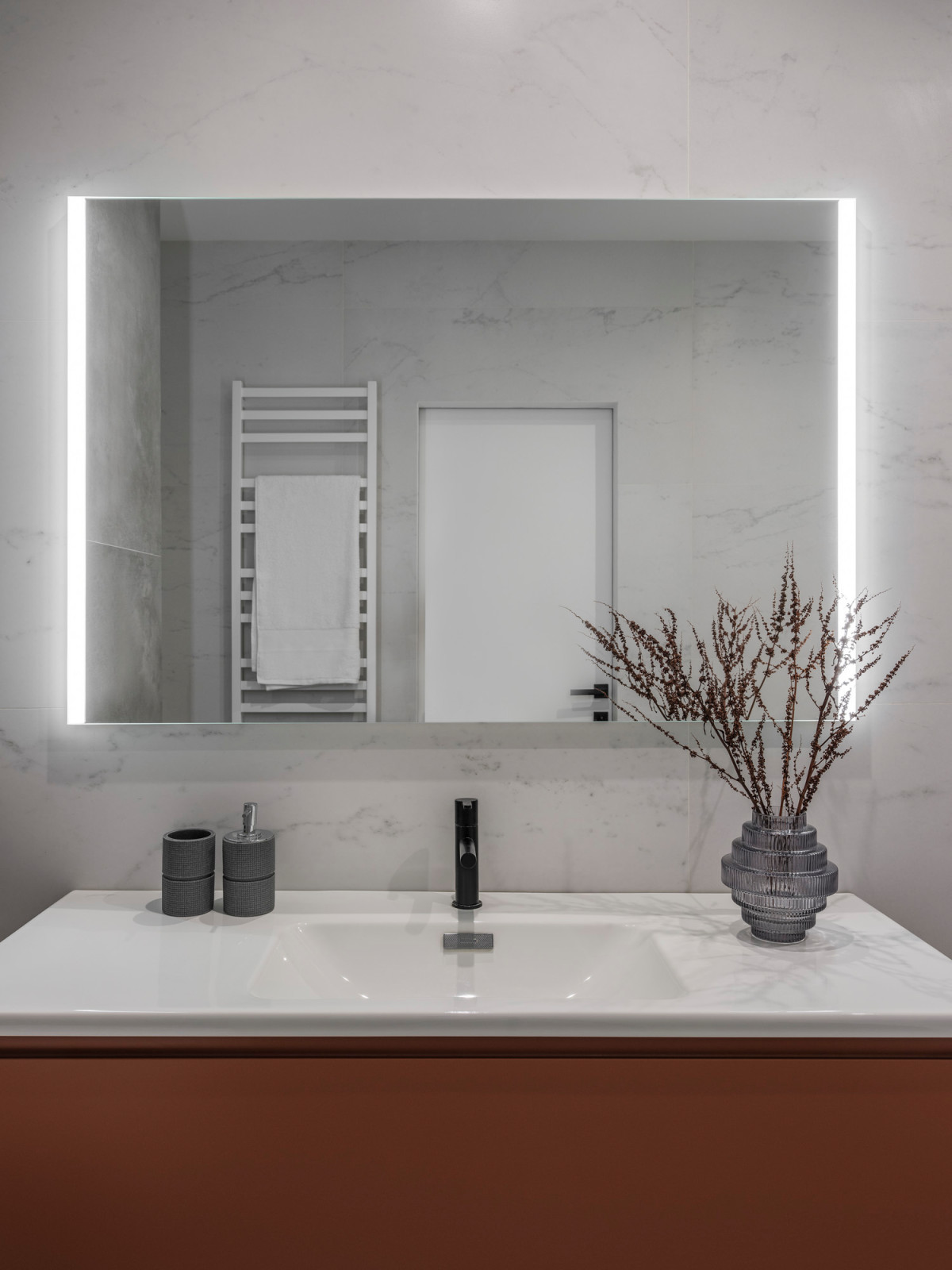 Фотосьемка PLAY