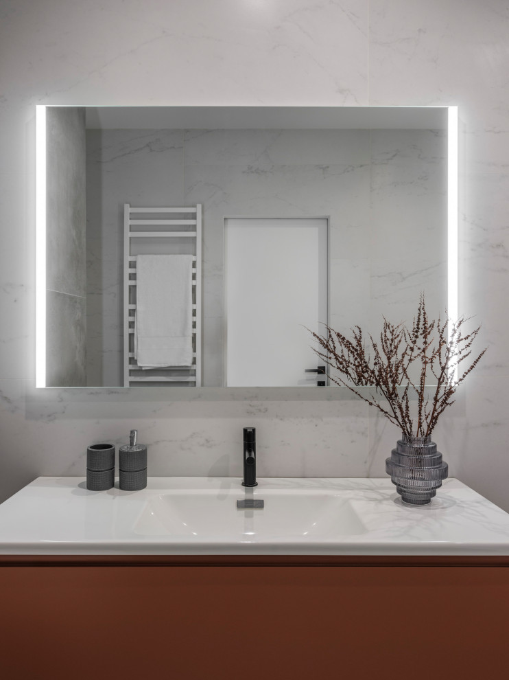 Фотосьемка PLAY