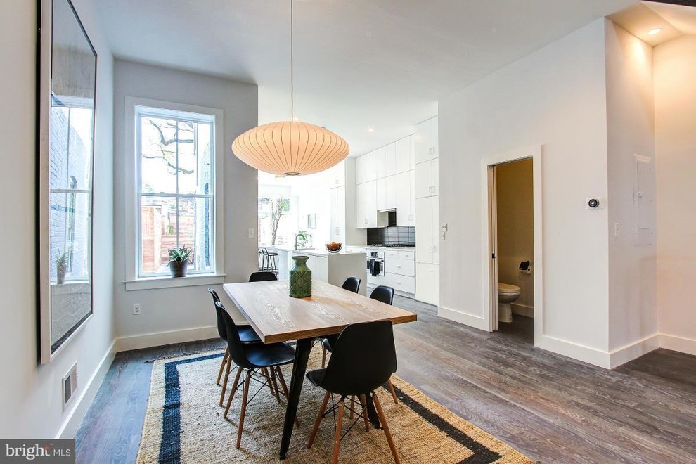 112 4th Street NW Full Project