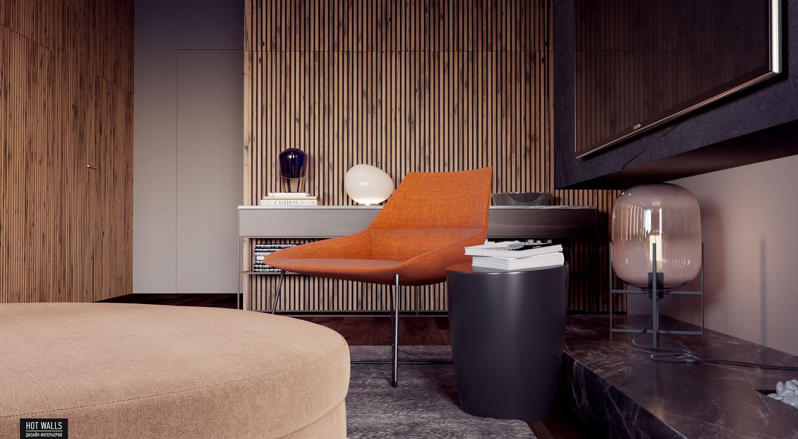 ЖК Алые Паруса