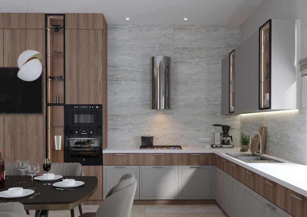 Частный дом Ростов-на-Дону