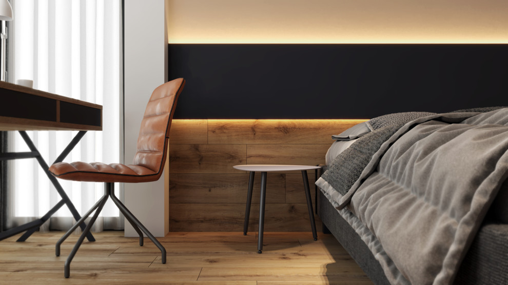 Апартаменты в Москве