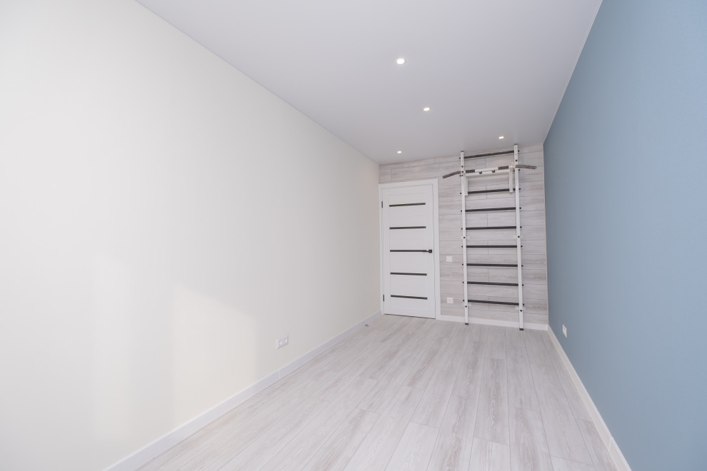 Ремонт квартиры