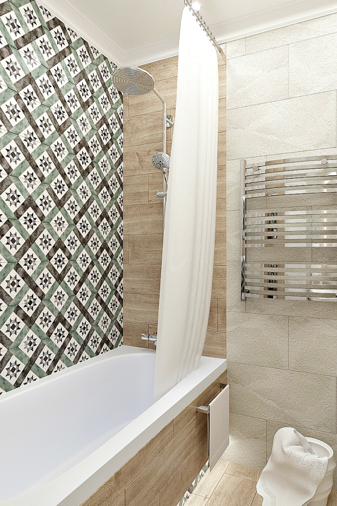 ЖК ИМПЕРИАЛ