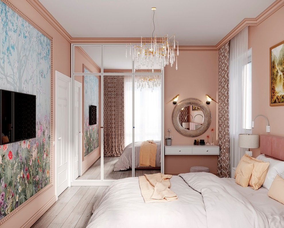 Голубая Лагуна