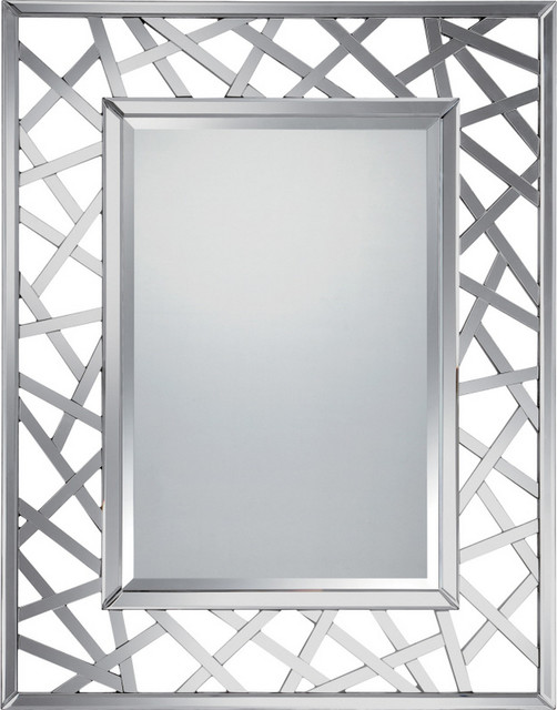 Quoizel 0 Mirrors/Pictures - SKU: CKHR1766