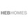 Hebhomes