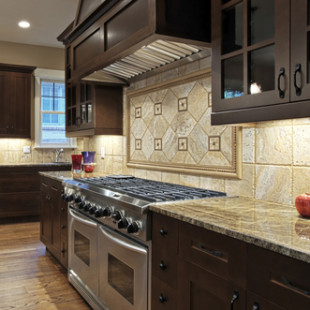 Soapstone Countertops in the Utica, NY Area