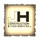 JH Construction & Field Services, LLC