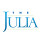 The Julia