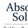 Absolute Return Solutions