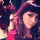 yanet_otero