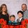 jodi_higgs_donaldson