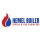 Hemel Boiler Repair & Gas Engineers