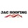 JAC Roofing Inc