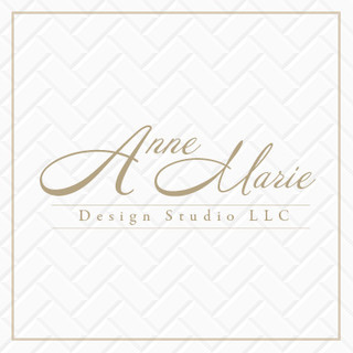 Colorful Appliances  Anne Marie Design Studio