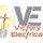 Victory Electrical