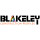 Last commented by Blakeley Construction Profiles Ltd
