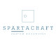 SpartaCraft Custom Cabinets