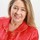 debbie_gore47