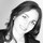 astrid_fridrich