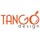 Tango Design
