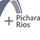 PICHARA + RIOS arquitectos
