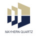 Mayhern Quartz Stone Ltd