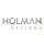 Holman Designs