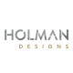 Holman Designs