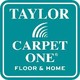 Taylor Carpet One - Huntsville, ON