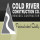 Cold River Construction Company