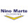 Nino Marte Flooring