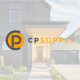 CP Supply