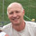 greg_tolander