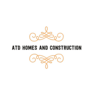 ATD HOMES AND CONSTRUCTION LLC - Project Photos & Reviews - New Holland ...