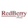 Last commented by Red Berry Homes