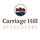 Carriage Hill Developers