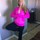 jennifer_sproha