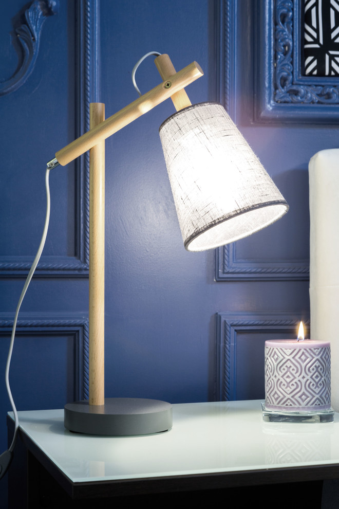 "Спальня для жены". ТВ передача "Фазенда"