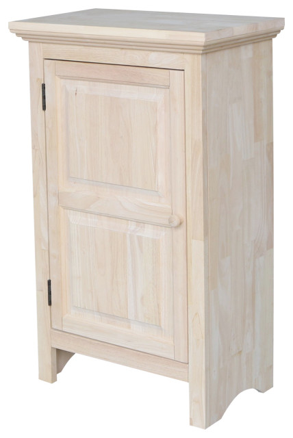 Mobile Per Bagno Sospeso Colore Con Lavabo Singolo Tondo 94 Cm Blu Notte Teana Ii 85370111
