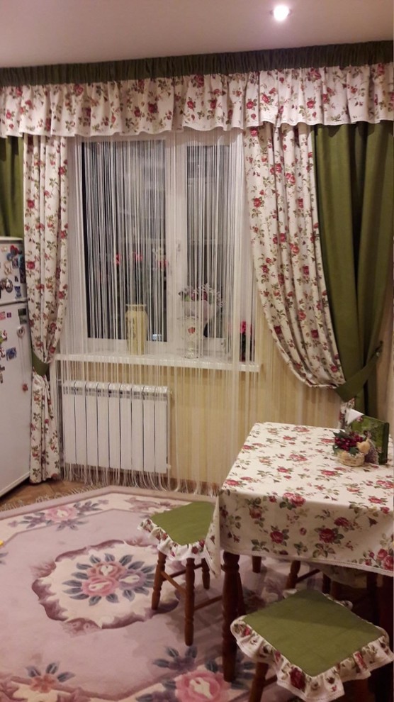 Идеи пользователя shtora_marox