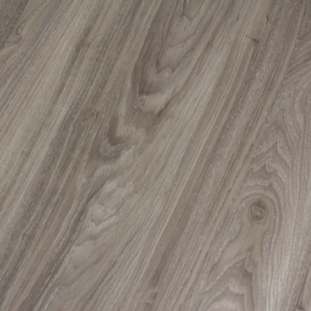 Bestlaminate Pro Line Elegant Light Gray Vinyl Flooring VF002 Sample Traditional Bestlaminate Pro Line Elegant Light Gray Vinyl Flooring VF002 Sample Traditional