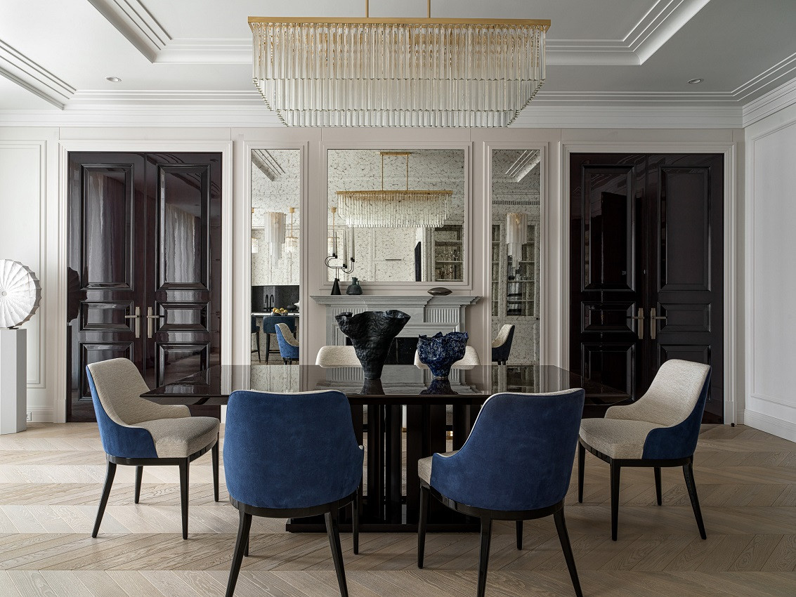 Проект RED SIDE