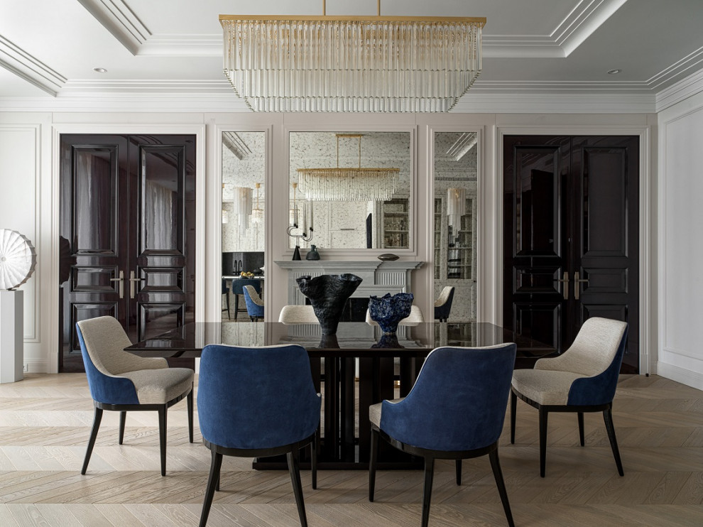 Проект RED SIDE